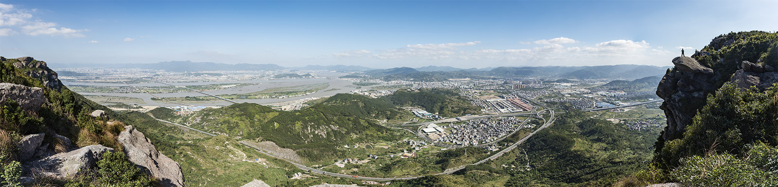 一览众山小1600.jpg